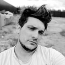 ���������� ���������, ���� ������� ������, 31 ���, ������������ ��� ������, ����� � ���������, c�������� ���������, ���������