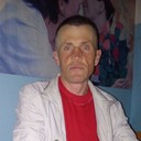  -,   IgoreK, 52 ,   ,   , c 