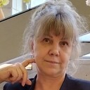 ���������� �����-���������, ���� ������� ����, 63 ����, ������������ ��� c�������� ���������