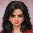 ���������� ����-����, ���� ������� Nataliia, 37 ���, ������������ ��� ������, ����� � ���������, c�������� ���������