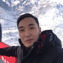 ���������� ������, ���� ������� �����, 36 ���, ������������ ��� ������, ����� � ���������