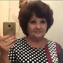 ���������� ������� ���������, ���� ������� Galina, 66 ���, ������������ ��� ����� � ���������, c�������� ���������, ���������