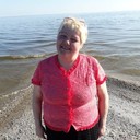 ���������� ������-��-����, ���� ������� ������, 56 ���, ������������ ��� ������, ����� � ���������, c�������� ���������