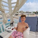 ���������� �������-�����, ���� ����� �����, 21 ���, ������������ ��� ������, ����� � ���������, ���������