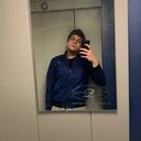 ���������� ������, ���� ������� ���, 27 ���, ������������ ��� ������, ����� � ���������