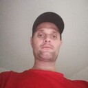 ���������� ������, ���� ������� ������, 35 ���, ������������ ��� ������, ����� � ���������, c�������� ���������