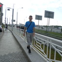 ���������� ������, ���� ������� ����, 40 ���, ������������ ��� ������, ����� � ���������, c�������� ���������