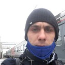 ���������� �������, ���� ������� ����, 28 ���, ������������ ��� ������, ����� � ���������, c�������� ���������