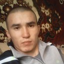  -,   , 31 ,   ,   , c 