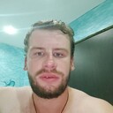  ,   , 32 ,   ,   , 