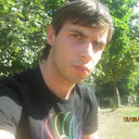  ,   ˸, 34 ,   ,   , c 