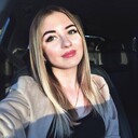 ���������� �����-���������, ���� ������� ����, 25 ���, ������������ ��� ������, ����� � ���������