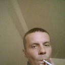 ���������� �����, ���� ������� ����, 38 ���, ������������ ��� ������, ����� � ���������, c�������� ���������