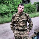  ,   , 24 ,   ,   , c , 