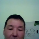  -,   , 49 ,   ,   , c 