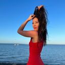 ���������� ������, ���� ������� Mironova, 31 ���, ������������ ��� ������, ����� � ���������, c�������� ���������