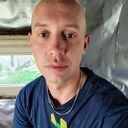 ���������� ��������, ���� ������� ����, 29 ���, ������������ ��� ������, ����� � ���������, c�������� ���������, ���������