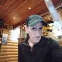  ,   , 48 ,   ,   