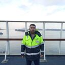 ���������� ������, ���� ������� �����, 41 ���, ������������ ��� ������, ����� � ���������