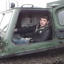 ���������� ����, ���� ������� ����, 39 ���, ������������ ��� ������