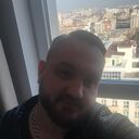  ,   , 42 ,   ,   , c , 