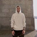 ���������� ������, ���� ������� Stas, 28 ���, ������������ ��� ������, ����� � ���������, c�������� ���������, ���������