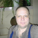  ,   , 56 ,   