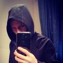 ,   Aleksandr, 37 ,     , c 