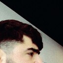 ���������� ������������, ���� ������� Nasim, 26 ���, ������������ ��� ������, ����� � ���������, c�������� ���������, ���������