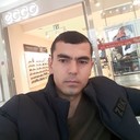 ���������� �������, ���� ������� ����, 34 ����, ������������ ��� ����� � ���������, c�������� ���������