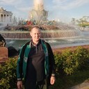 ���������� ������, ���� ������� �������, 39 ���, ������������ ��� ������, ����� � ���������