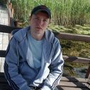 ���������� ����, ���� ������� ����, 35 ���, ������������ ��� ������