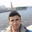  -,   , 31 ,   c , 