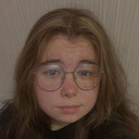  ,   , 18 ,   
