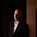 ���������� �����, ���� ������� ������, 45 ���, ������������ ��� ������, ����� � ���������