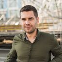 ���������� ������, ���� ������� ����, 41 ���, ������������ ��� ������, ���������