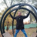 ���������� ������, ���� ������� ����, 38 ���, ������������ ��� ������, ����� � ���������, c�������� ���������