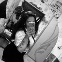 ���������� �������, ���� ������� ����, 21 ���, ������������ ��� ������, ����� � ���������, ���������