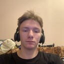 ���������� �����-���������, ���� ����� ����, 21 ���, ������������ ��� ������, ����� � ���������