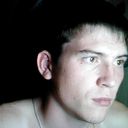  ,   , 36 ,     , c 