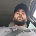  ,   Rafael, 32 ,   ,   