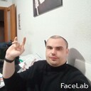  ,   Pinachet, 42 ,   ,   
