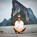 ���������� �����������, ���� ������� �����, 43 ����, ������������ ��� ����� � ���������, c�������� ���������