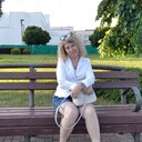  ,   , 56 ,   c 