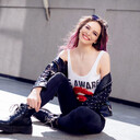 ���������� ����, ���� ������� �����, 31 ���, ������������ ��� ������, ����� � ���������, c�������� ���������