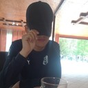 ���������� �������, ���� ������� ������, 33 ����, ������������ ��� ������, ����� � ���������, c�������� ���������, ���������