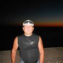  ,   , 53 ,   