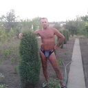  ,   , 59 ,   