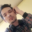 ���������� ������, ���� ������� �����, 29 ���, ������������ ��� ������, ����� � ���������