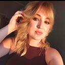 ���������� ���������, ���� ������� �������, 38 ���, ������������ ��� ������, ����� � ���������, c�������� ���������, ���������